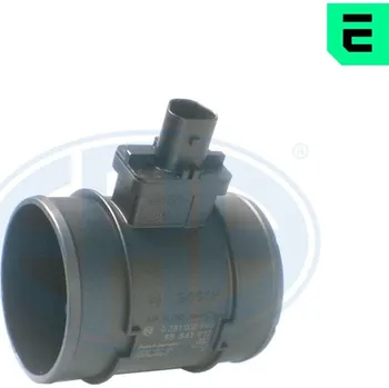 Autoelektrika Snímač množství protékajícího vzduchu ERA 558191