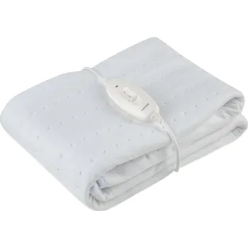 Deka el. vyhřívací Professor 150x80