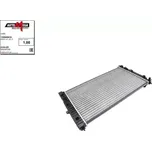 AUTOMEGA Chladič vody ATM 130049410