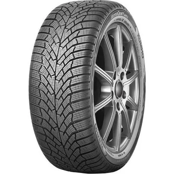 Zimní osobní pneu KUMHO WinterCraft WP52 165/70 R14 81T 3PMSF M+S