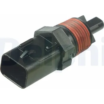 Čidlo automobilu Snímač, teplota chladiva DELPHI TS10330