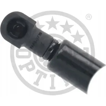 Dveře karosérie Plynová vzpěra, víko zavazadlového prostoru Optimal AG-51369