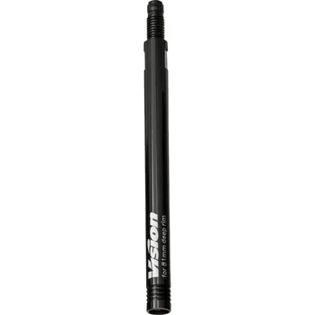 Duše na kolo Vision Tech Nástavec na ventilek 65mm