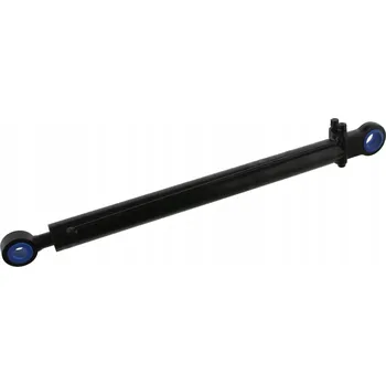 Posilovač řízení Febi Bilstein 33006 Zvedací válec, kabina řidiče