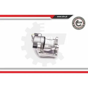 Brzdový třmen ESEN SKV 23SKV441 Brzdový třmen