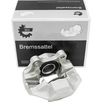 Brzdový třmen ESEN SKV 79SKV301 Brzdový třmen