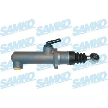 Spojkový válec Hlavní válec, spojka SAMKO F30027