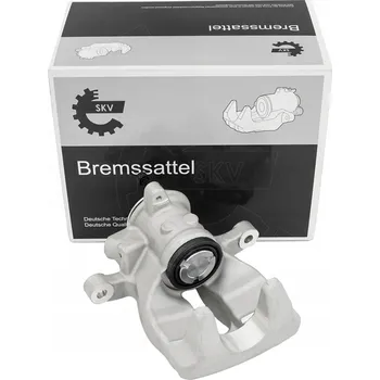 Brzdový třmen ESEN SKV 79SKV633 Brzdový třmen