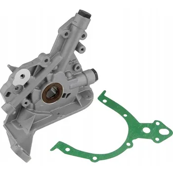 Olejové čerpadlo Olejové čerpadlo NTY BPO-PL-007