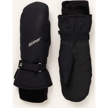 Rukavice Ziener Dámské Lyžařské Rukavice Klairo Z Gtx+Gore Plus,...