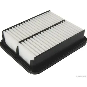 Autodíl Vzduchový filtr HERTH+BUSS JAKOPARTS J1328019