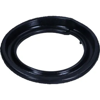 Miska pružiny MAXGEAR 72-4507