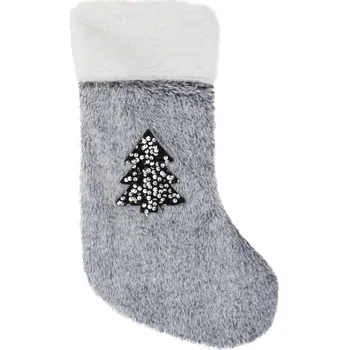 Vánoční dekorace Retlux RXL 454