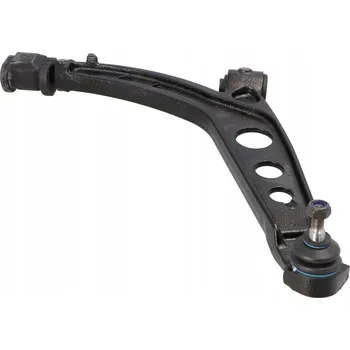 Zavěšení kol Mertz M-S0438 Rameno , odpružení kol