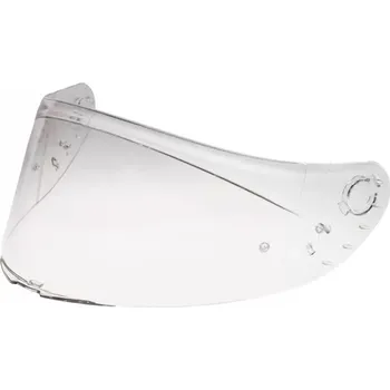 MT Helmets plexi MT-V-25