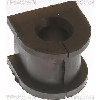 Zavěšení kol Ložiskové pouzdro, stabilizátor TRISCAN 8500 42821