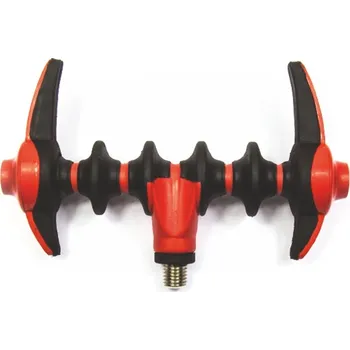 Mistrall vidlička přední 13cm