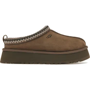 Dámské tenisky UGG Tazz Slipper Hickory Velikost: 41 1122553-HCK