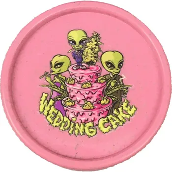 Sluchátka Prémiová drtička od společnosti Best Buds je vyrobena speciálně pro ekologicky smýšlející spotřebitele a vyznačuje se elegantním designem, který je funkční i stylový.