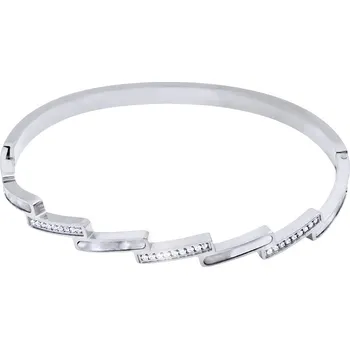 Náramek Náramek EXEED 24484401