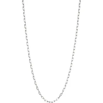 Náhrdelník Thomas Sabo KE2328-001-21