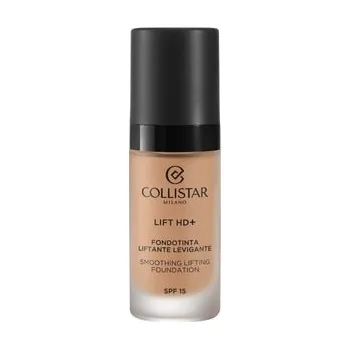 Make-up Collistar Lift Hd+ Smoothing Lifting Foundation Tekutý základ