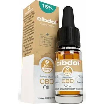 CBD Náš 15% CBD olej z konopných semen je nezávisle otestovaný, poskytuje velmi silný zážitek z CBD, kterému můžete věřit. Díky vysoce výživnému oleji z konopných semen a full-spectrum CBD poskytuje náš olej komplexní podporu spokojeného života. Základní výbě