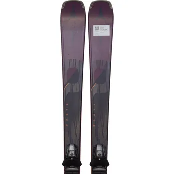 Sjezdové lyže ATOMIC 2ND LIFE - ATOMIC Cloud 9 2023, 161 cm, Velmi dobrý stav 161cm 2023