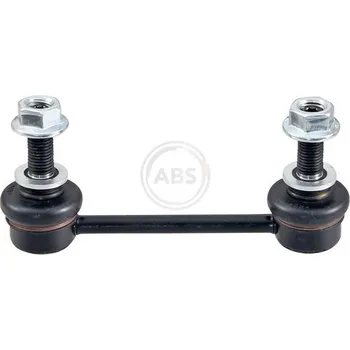 Zavěšení kol Tyč/vzpěra, stabilizátor A.B.S. ABS261020