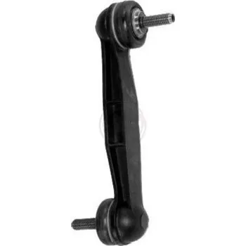 Zavěšení kol Tyč/vzpěra, stabilizátor A.B.S. ABS260116