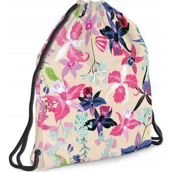 Školní sáček Taška ARS UNA