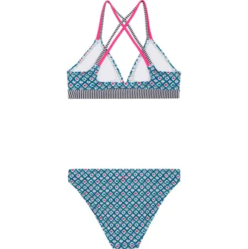 Dámská móda Dívčí plavky Protest PRTREVA JR Velikost: 164