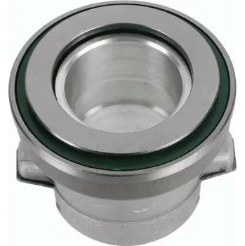 Spojková sada Sachs 3151 600 789 Axiální ložisko