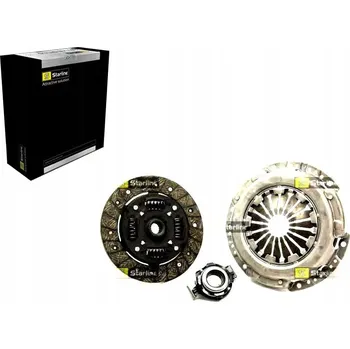 Spojka Starline SL 3DS0938 Sada spojky starline