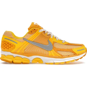 Pánské tenisky Nike Zoom Vomero 5 Yellow Ochre Velikost: 44 FJ4453-765