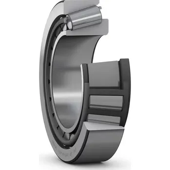 Ložisko - T7FC 065 QCL7CVE141 R833 SKF