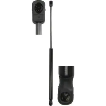 Dveře karosérie Plynová vzpěra, víko zavazadlového prostoru Magnum Technology MGS7036