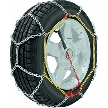 Sněhové řetězy Sněhové řetězy Inter Pack 120 KN 5906505142090
