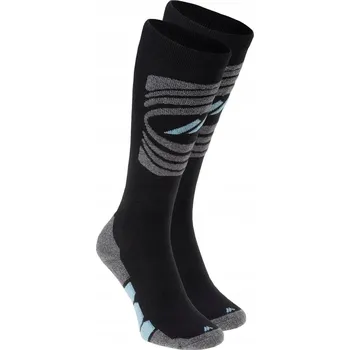 Dámské oblečení Dámské ponožky MARTES LADY LANCHE II