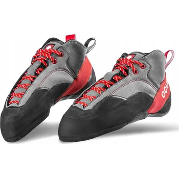 Lezečky Ocun Ocun Jett Crack