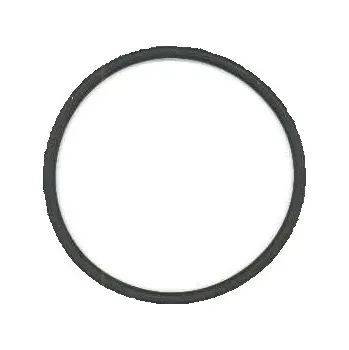 Těsnění motoru Těsnicí kroužek ELRING 703.087