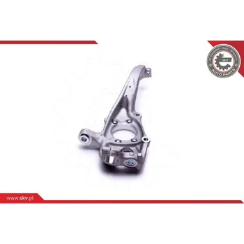 Zavěšení kol ESEN SKV 47SKV832 Otoč, odpružení kola