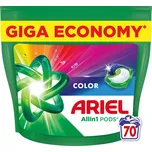 ARIEL Color 70 ks