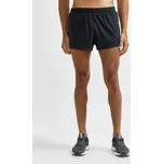 Pánské kraťasy Craft ADV Essence 2' velikost XXL černá