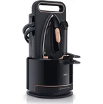 Braun CareStyle 9 IS9090.BK