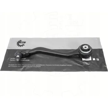 Zavěšení kol ESEN SKV 69SKV420 Rameno , odpružení kol