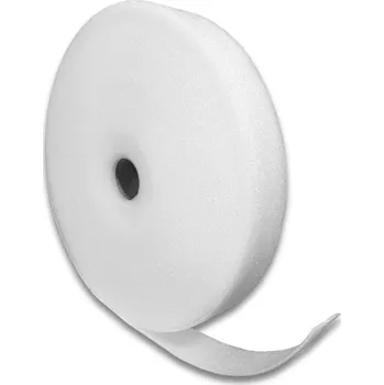 PRODOMOS line Dilatační páska PE MIRELON tl. 5 x 80 mm pás | cena za m