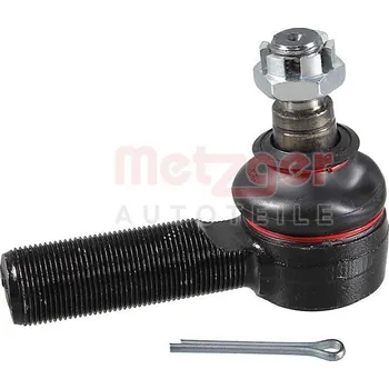 Táhlo řízení Hlava příčného táhla řízení METZGER 54066505