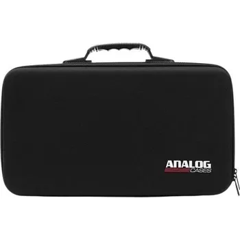 Analog Cases PULSE Analog Rytm / Analog Four MKII Case Pouzdro pro klávesy
