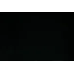 d-c-fix 213-5004 černá 0,9 x 1,5 m